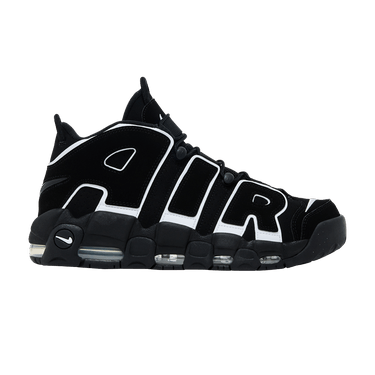 Nike Air More Uptempo '96