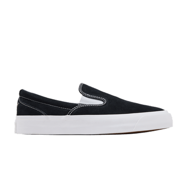 Converse One Star Pro