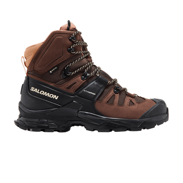 Salomon Quest 4 GTX