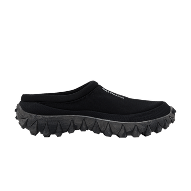 Salomon Snowclog