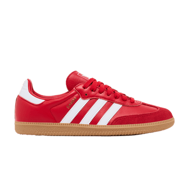 Adidas Samba OG