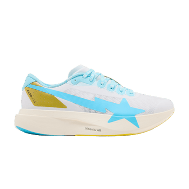 Adidas Adizero Evo SL "BAPE"