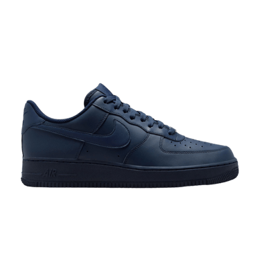 Nike Air Force 1 '07