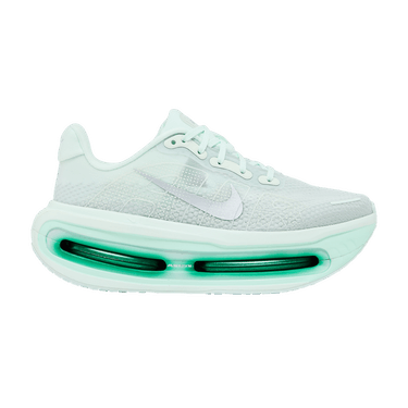 Nike Vomero Premium