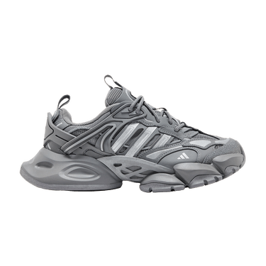 Adidas XLG Runner Deluxe