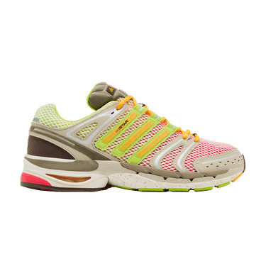 Adidas Adistar Control 5 "Larry June"