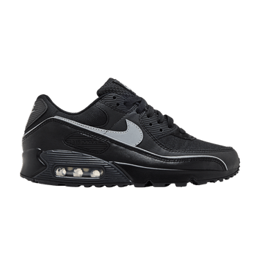 Nike Air Max 90 Premium