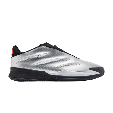 Adidas Crazy Energy+