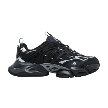Adidas Vento XLG Deluxe