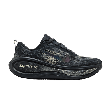 Nike Vomero Plus