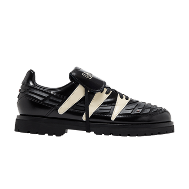 Adidas Predator "Disney x Brain Dead"