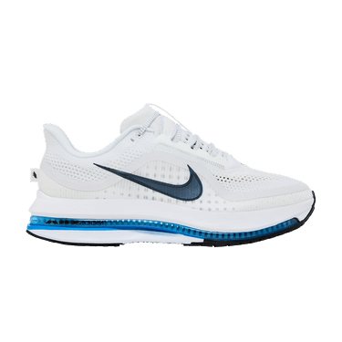 Nike Pegasus Premium