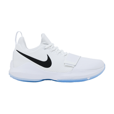Nike PG 1