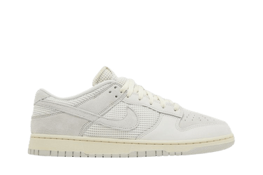 Nike Dunk Low Retro