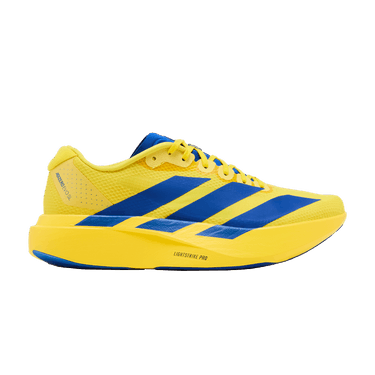 Adidas Adizero Evo SL