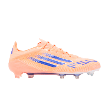 Adidas F50 Elite
