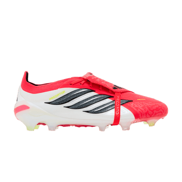 Adidas Predator Elite FG