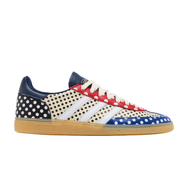 Adidas Handball Spezial "Politics"