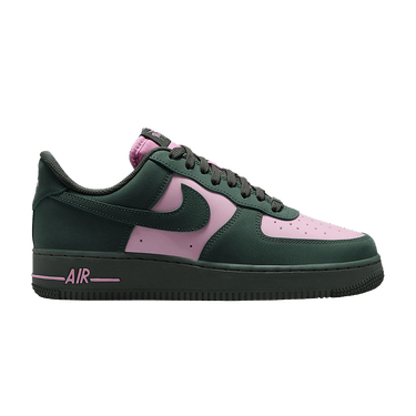 Nike Air Force 1 '07 SE