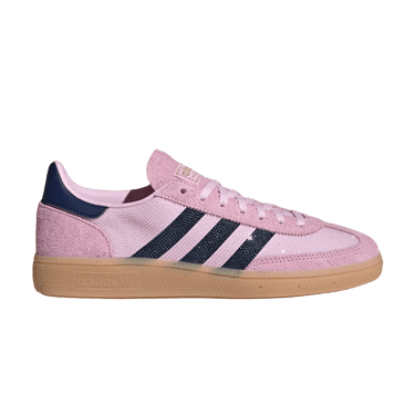 ♡ HANDBALL SPEZIAL23.5♡ Buy adidas Wmns Handball Spezial 'Pink' - KI8133 | GOAT