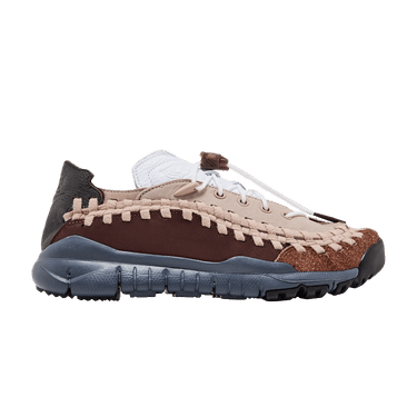 Nike Homescape Woven "SOULGOODS"