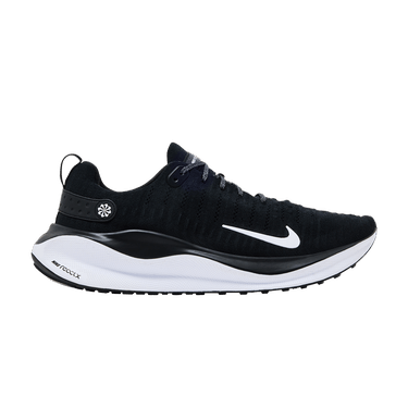 Nike ReactX Infinity Run 4