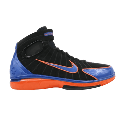 Nike Air Zoom Huarache 2K4 'Penny Hardaway'