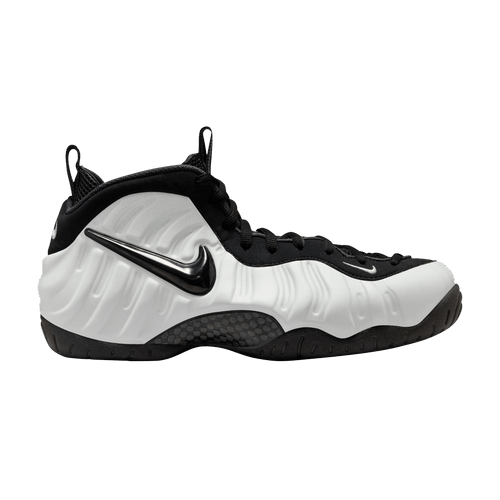 Nike Air Foamposite Pro 'Glow In The Dark'