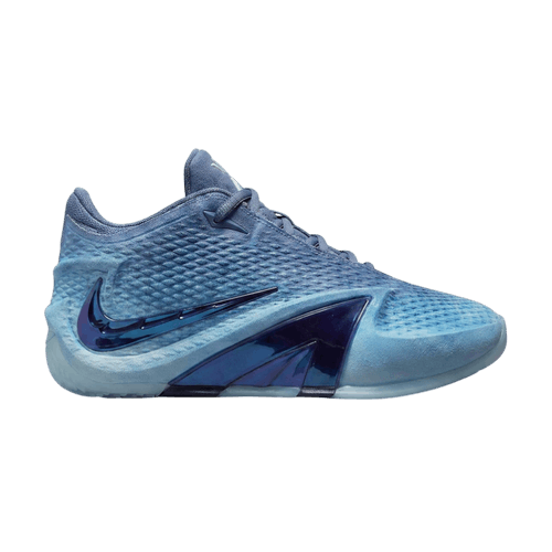 Nike Ja 4 'Jaws'