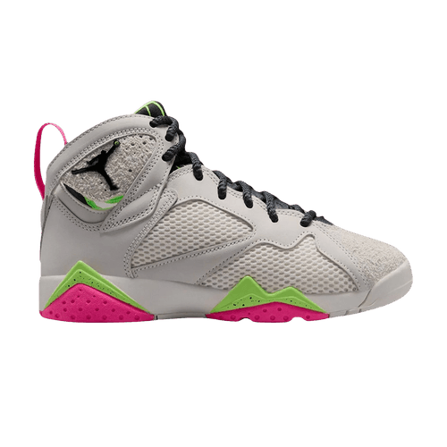 Air Jordan 7 'Tennis Day'