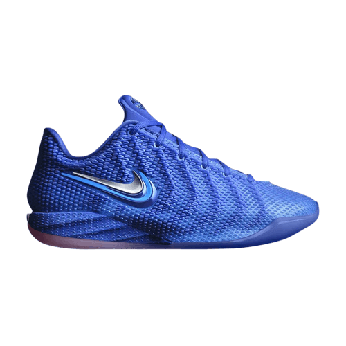 Nike Wmns Caitlin 1 'Racer Blue'