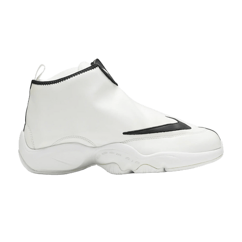Nike Air Zoom Flight The Glove 'White Poison Green'