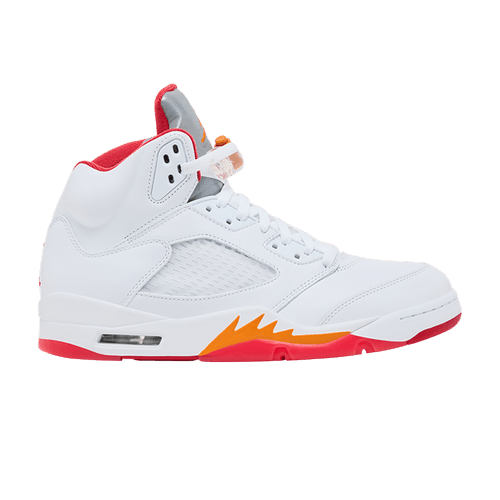 Air Jordan Wmns 5 Retro OG 'Sunset' 2026