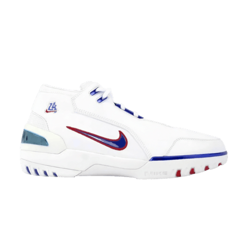 Nike Air Zoom Generation PE 'LA All-Star'