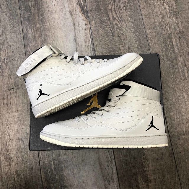 jordan sog off court shoes