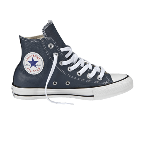 Chuck Taylor All Star Hi 'Moonlight'