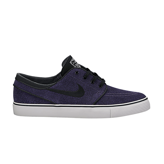 Buy SB Zoom Stefan Janoski - 333824 500 | GOAT Buy SB Zoom Stefan Janoski - 333824 500 | GOAT