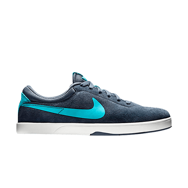 eric koston shoes