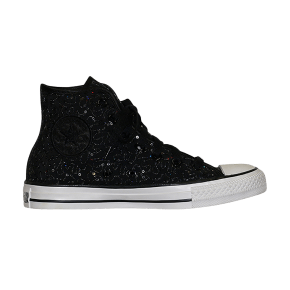 Chuck Taylor All Star Hi 'Garden'