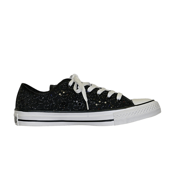 Chuck Taylor All Star Ox 'Garden'