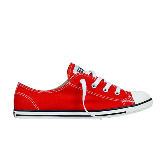 converse canada contact