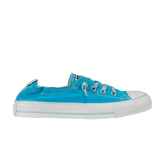 Chuck Taylor Shoreline Slip Ox 'Mesange'