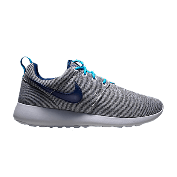 Buy Roshe Run GS 599728 100 GOAT