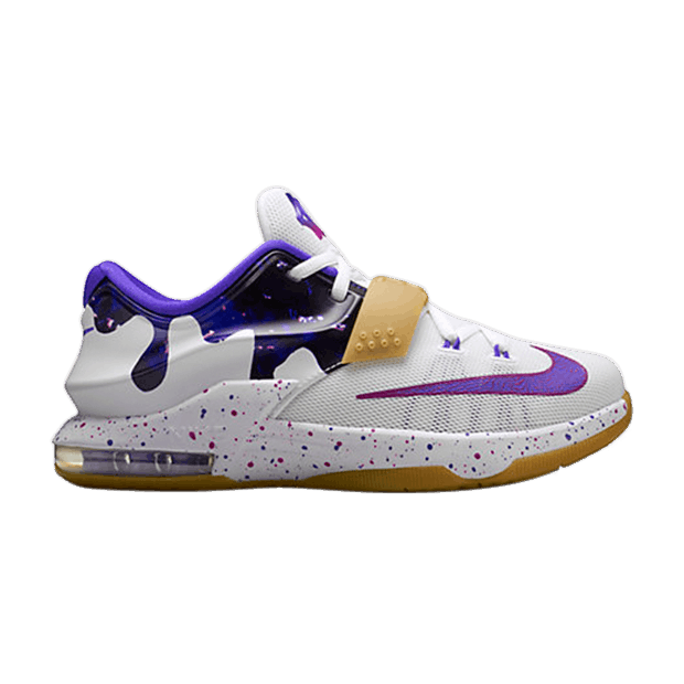 kd shoes peanut butter and jelly