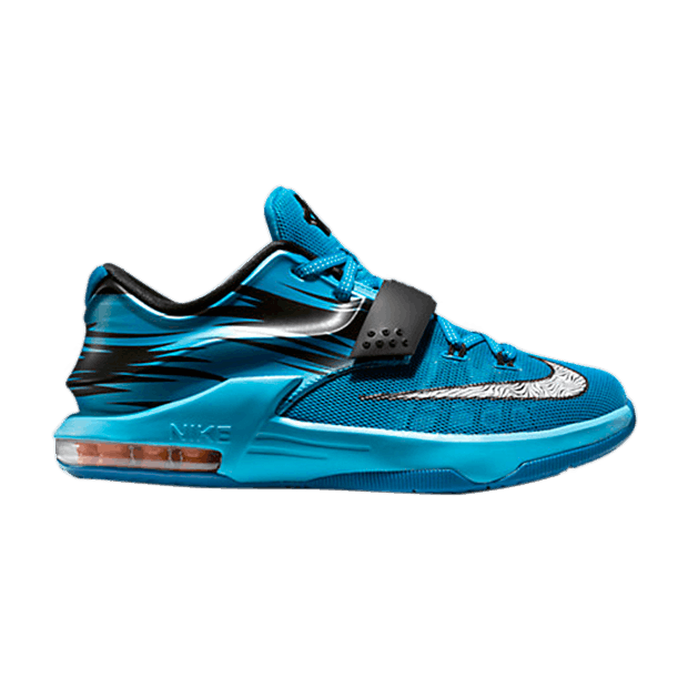 Buy KD 7 GS - 669942 414 | GOAT