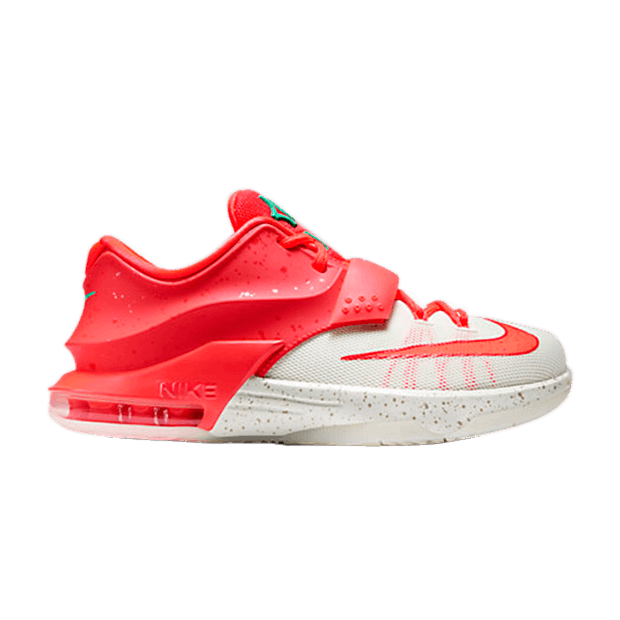 Nike kd 7 mens shoes