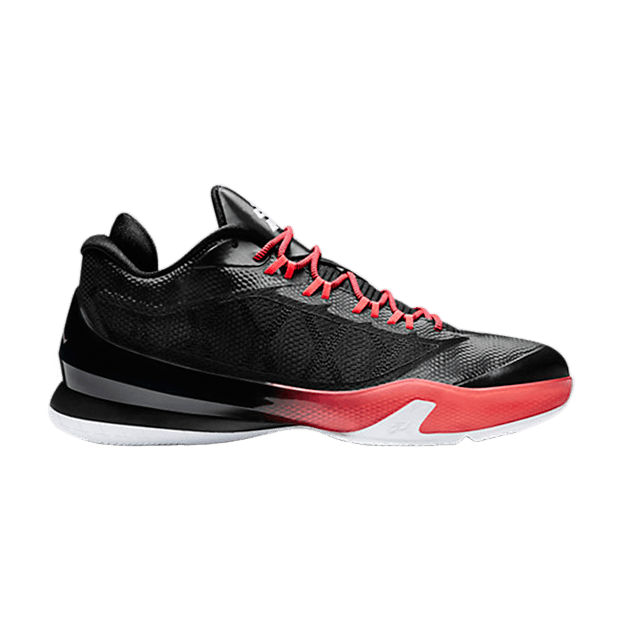 Jordan CP3.VIII