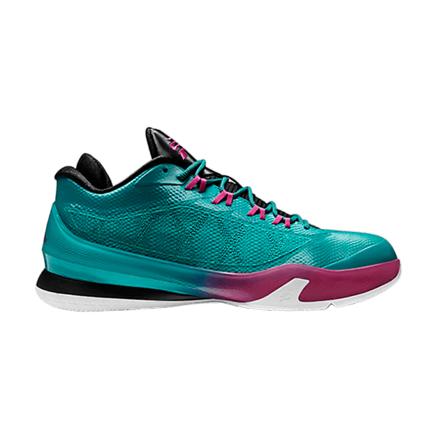 pink cp3