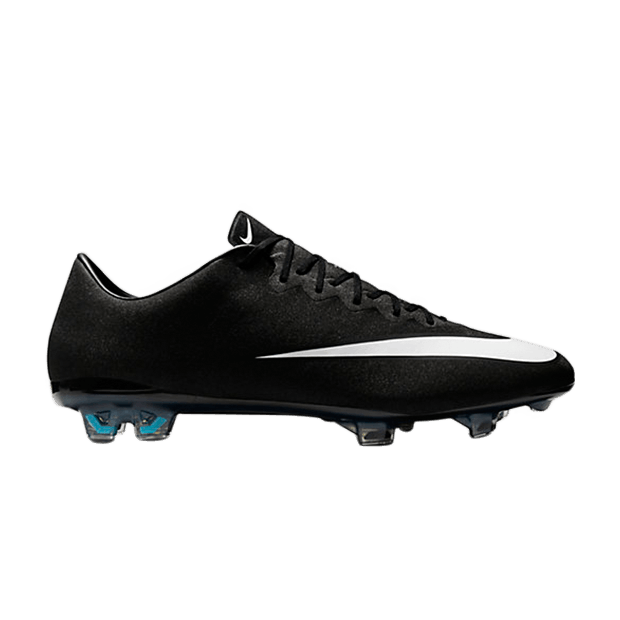 Buy Mercurial Vapor 10 Shoes: New Releases & Iconic Styles |