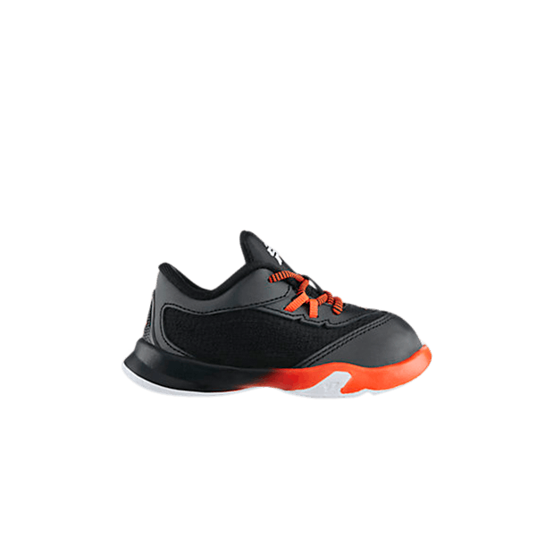 Cp3 shoes best sale for kids